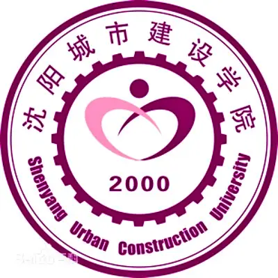 2024年沈阳城市建设学院招生章程