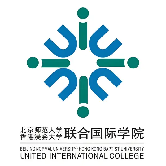 2024北京师范大学-香港浸会大学联合国际学院学费多少钱一年-各专业收费标准