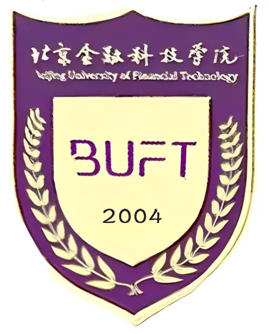 北京金融科技学院有哪些专业？