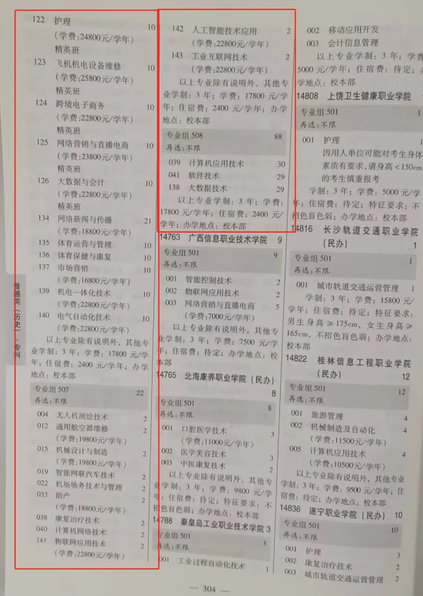 2024广东肇庆航空职业半岛在线注册招生计划-各专业招生人数是多少