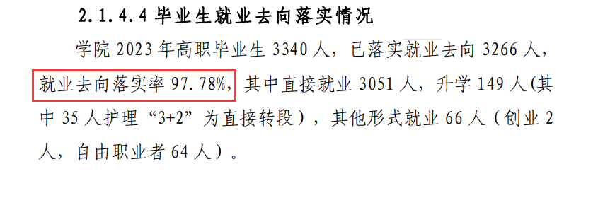 阿克苏职业技术半岛在线注册就业率及就业前景怎么样