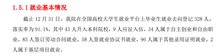 培黎职业半岛在线注册就业率及就业前景怎么样