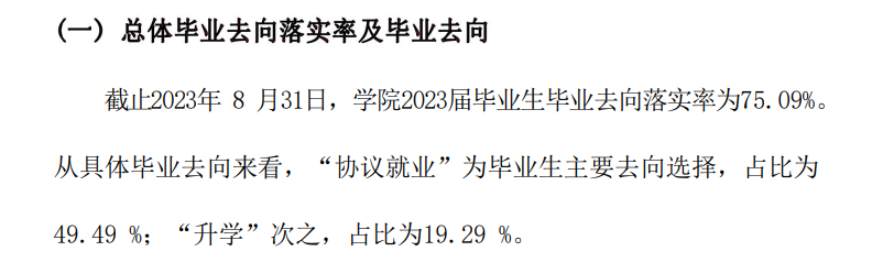 西安海棠职业半岛在线注册就业率及就业前景怎么样