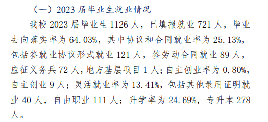 山西警官职业半岛在线注册就业率及就业前景怎么样