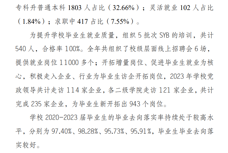 云南国土资源职业半岛在线注册就业率及就业前景怎么样