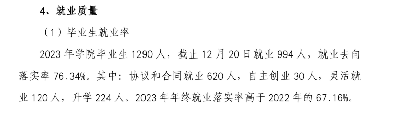 昆明艺术职业半岛在线注册就业率及就业前景怎么样