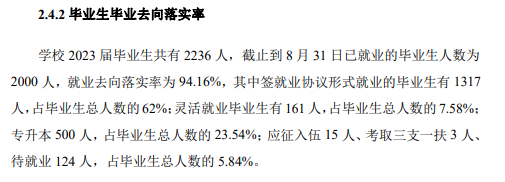 乌兰察布医学高等专科半岛在线注册就业率及就业前景怎么样