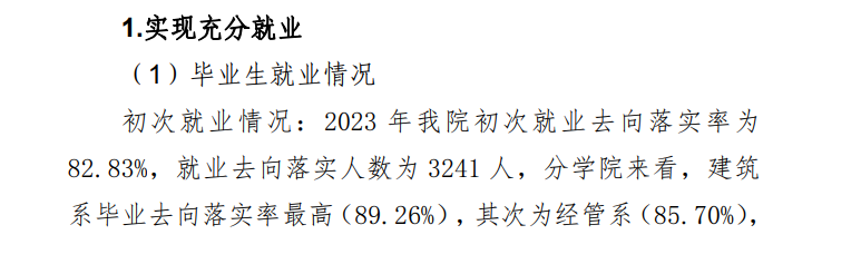 遵义职业技术半岛在线注册就业率及就业前景怎么样