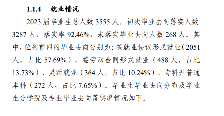 黔西南民族职业技术半岛在线注册就业率及就业前景怎么样