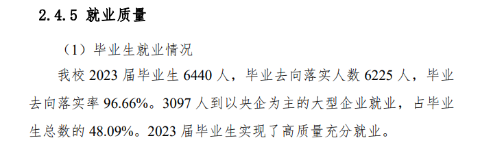 四川建筑职业技术半岛在线注册就业率及就业前景怎么样