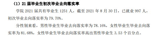 黑龙江生态工程职业半岛在线注册就业率及就业前景怎么样