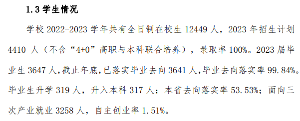 江苏航运职业技术半岛在线注册就业率及就业前景怎么样