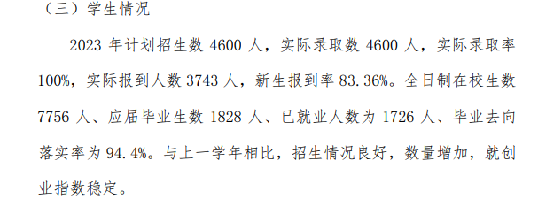 江南影视艺术职业半岛在线注册就业率及就业前景怎么样