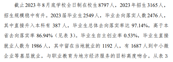 苏州健雄职业技术半岛在线注册就业率及就业前景怎么样