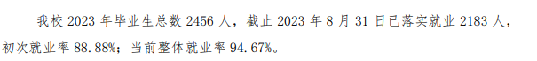 昆山登云科技职业半岛在线注册就业率及就业前景怎么样