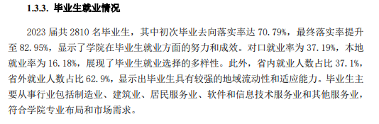 宿迁泽达职业技术半岛在线注册就业率及就业前景怎么样