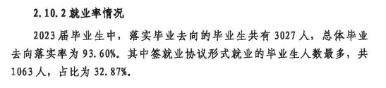 安徽警官职业半岛在线注册就业率及就业前景怎么样