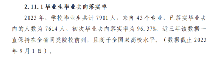 广东松山职业技术半岛在线注册就业率及就业前景怎么样