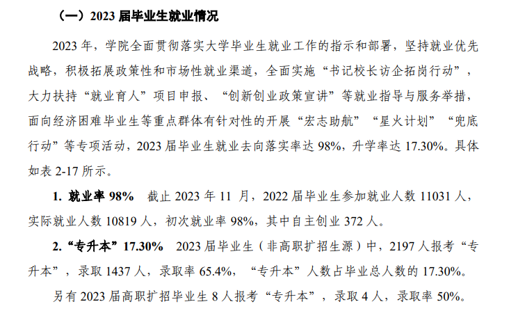 广东机电职业技术半岛在线注册就业率及就业前景怎么样