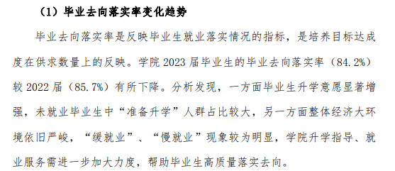 江西现代职业技术半岛在线注册就业率及就业前景怎么样