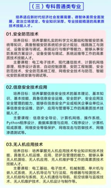 江西警察半岛在线注册有专科专业吗