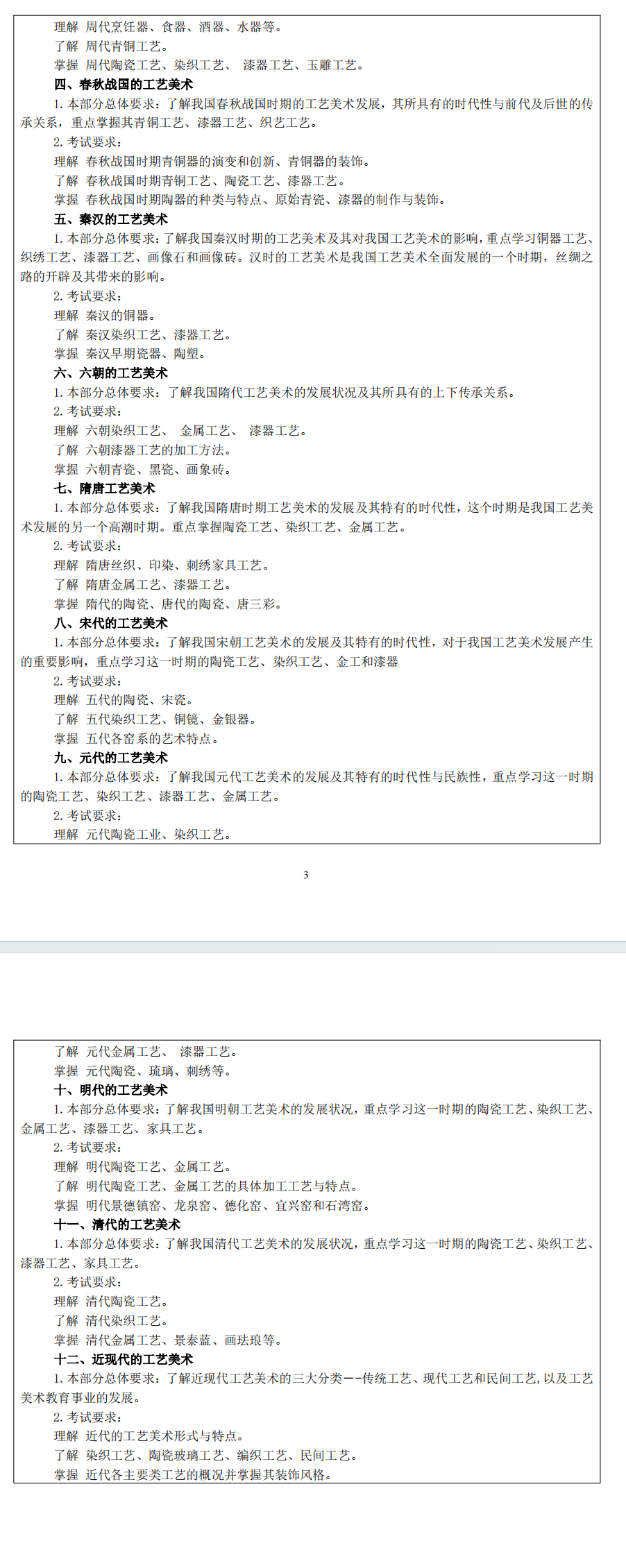 2025年黑龙江工程半岛在线注册考研大纲