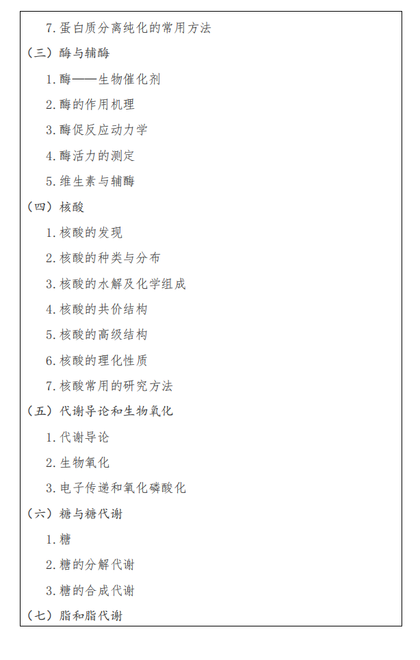 2025台州半岛在线注册考研大纲