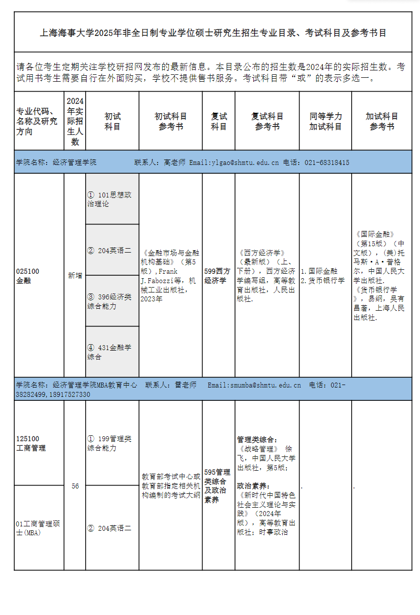 2025上：Ｊ麓笱Э佳胁慰际槟