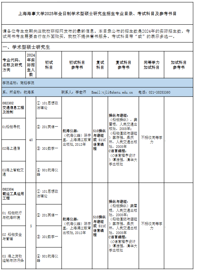 2025上：Ｊ麓笱Э佳胁慰际槟