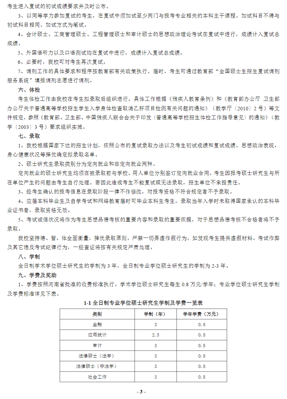 2025中原工半岛在线注册研究生招生简章