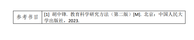 2025重庆文理半岛在线注册考研大纲