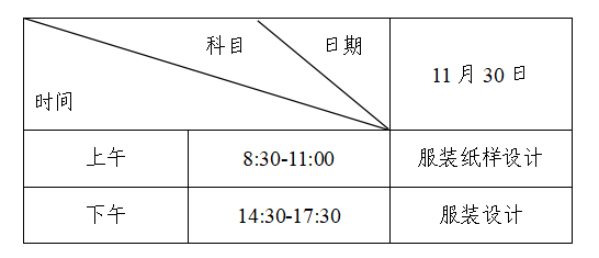 2025年湖南艺术统考时间