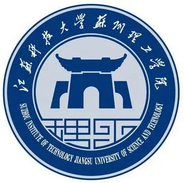 江蘇科技大學(xué)蘇州理工學(xué)院就業(yè)率及就業(yè)前景怎么樣