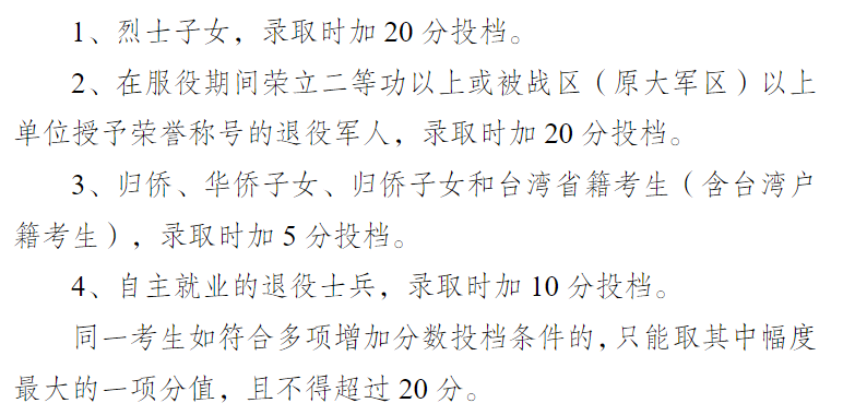 2025江苏海事职业技术学院提前招生计划