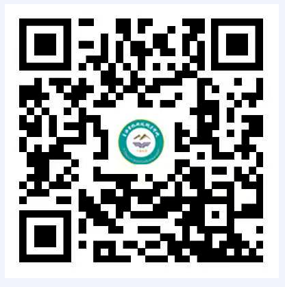 2025年青海农牧科技职业学院高职分类考试招生简章