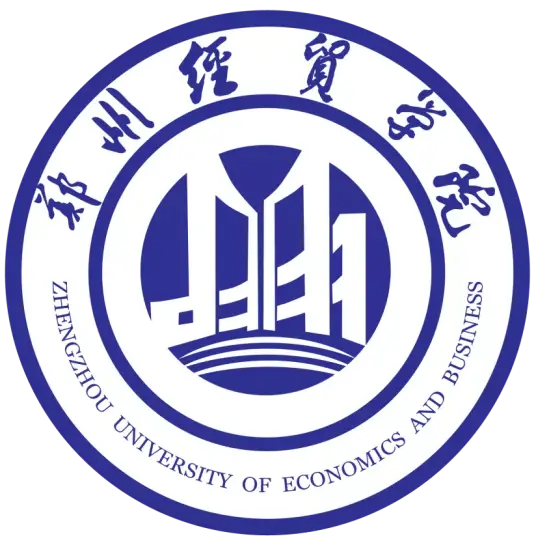 2024郑州经贸半岛在线注册录取分数线（含2022-2023历年）