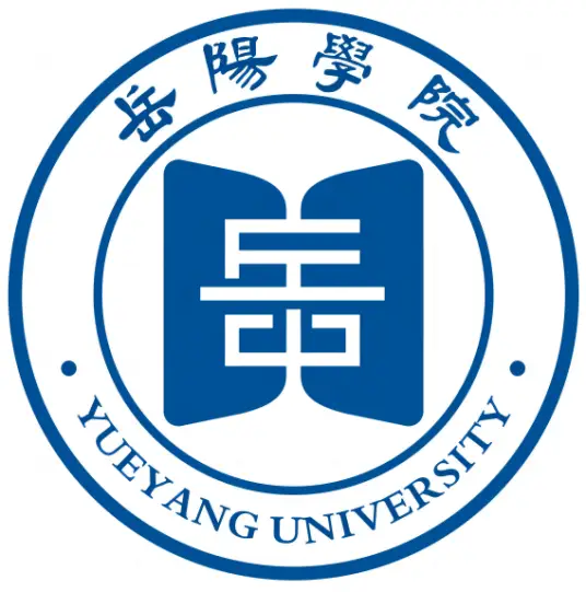 岳阳半岛在线注册艺术类专业有哪些？