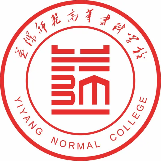 2025益阳师范高等专科学校艺术类学费多少钱一年-各专业收费标准