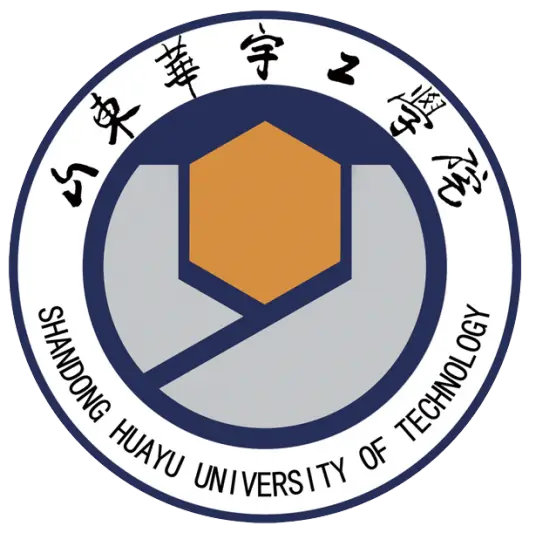 2025年山东华宇工半岛在线注册招生章程
