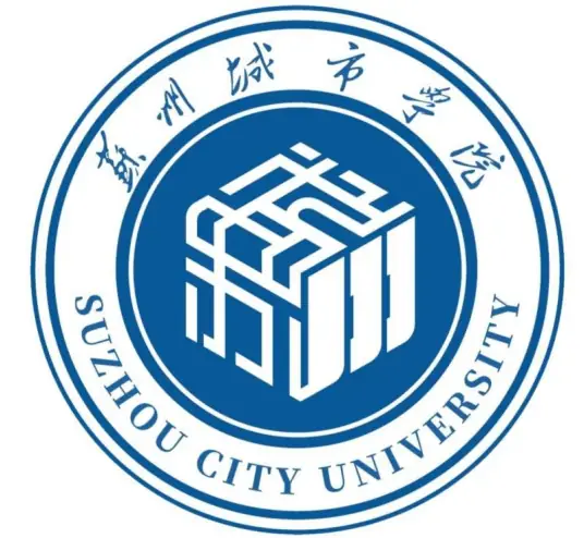 2025苏州城市半岛在线注册艺术类录取规则