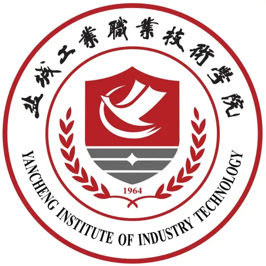 2025盐城工业职业技术半岛在线注册学费多少钱一年-各专业收费标准