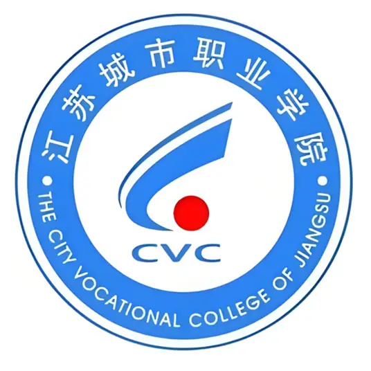 2025江苏城市职业学院艺术类录取规则