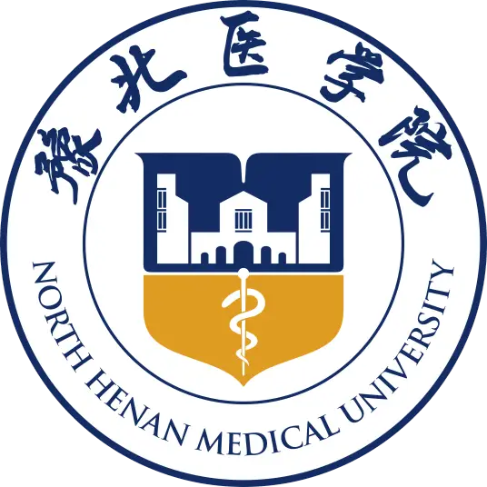 豫北医半岛在线注册有哪些专业？