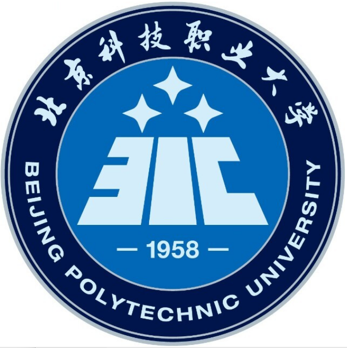2025年北京科技职业大学招生章程