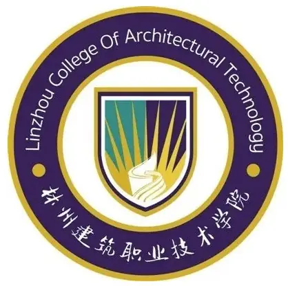 2025林州建筑职业技术半岛在线注册艺术类学费多少钱一年-各专业收费标准