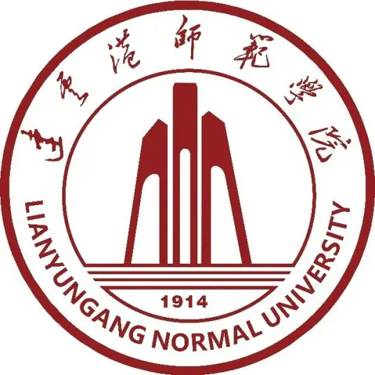 2024连云港师范半岛在线注册艺术类录取分数线（含2022-2023历年）