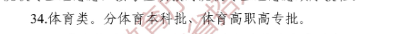 2025湖北专科志愿可以填报几个学校_几个专业