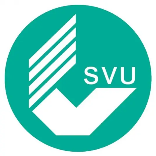 2024苏州职业技术大学录取分数线（含2022-2023历年）