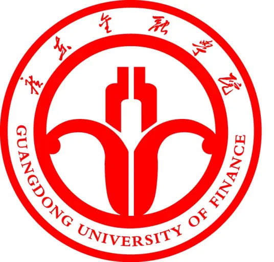 广东金融学院有哪些专业？