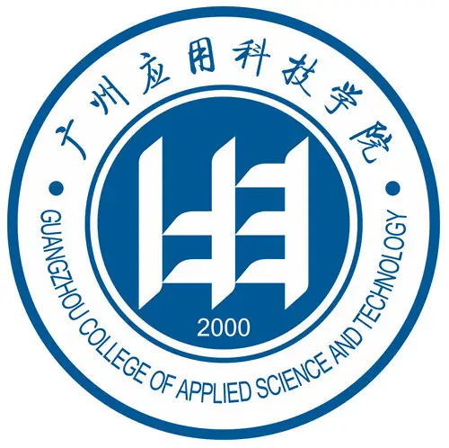 2025广州应用科技学院艺术类学费多少钱一年-各专业收费标准